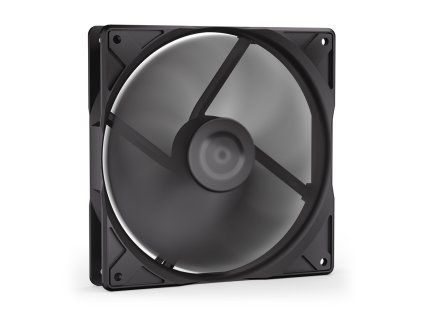 Endorfy ventilátor Stratus 140 PWM