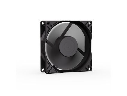 Endorfy ventilátor Zephyr 80