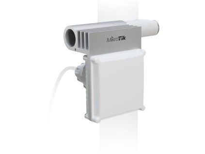 MikroTik CubeG-5ac60ay-SA, CubeSA 60Pro ac