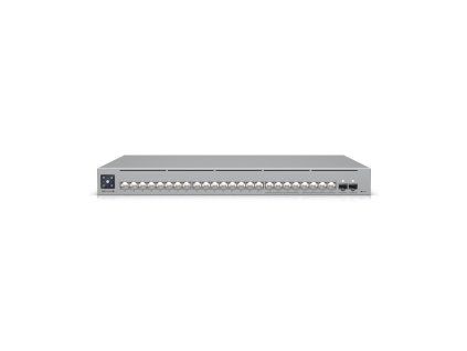 Ubiquiti USW-Pro-Max-24-PoE, UniFi Switch Pro Max 24 PoE