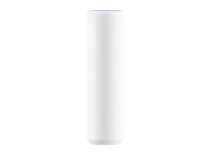 Ubiquiti U6-Mesh - UniFi AP WiFi 6 Mesh
