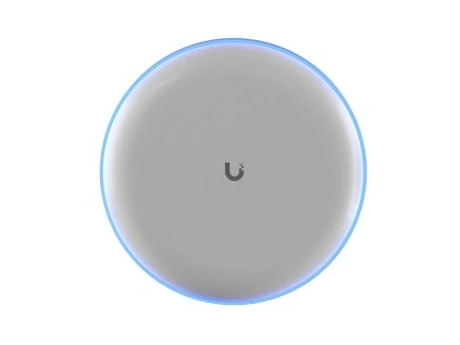 Ubiquiti UBB, UniFi Building Bridge