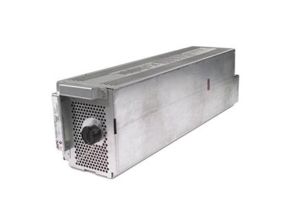 APC Symmetra LX Battery Module SYBT5