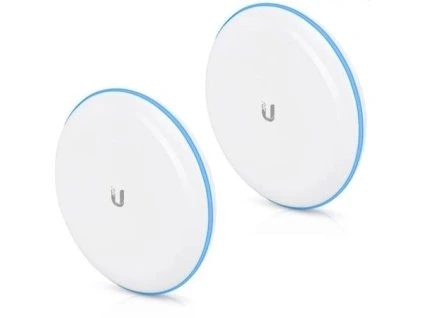 Ubiquiti UBB, UniFi Building Bridge