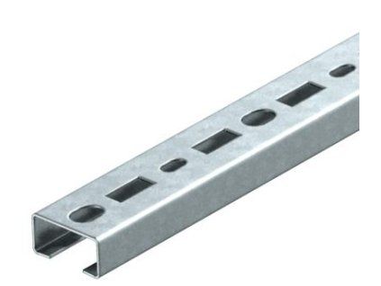pim 604738 1