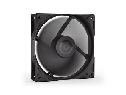 Endorfy ventilátor Stratus 120 PWM