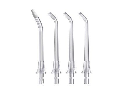 Xiaomi Water Flosser Replacement Tips