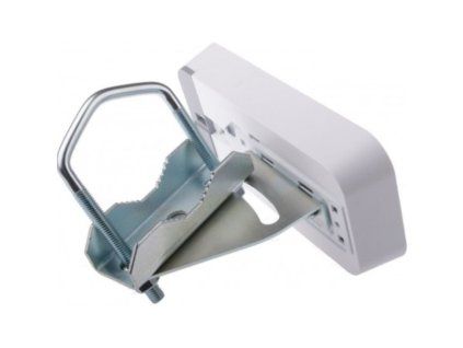 Držák na stožár pro MikroTik wAP jednotky