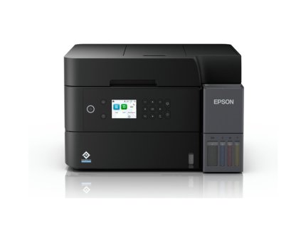 EPSON EcoTank L6370