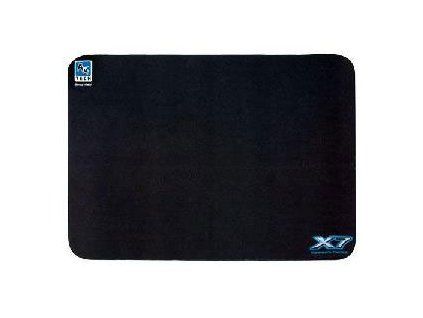 A4tech X7-500MP, podložka pro herní myš