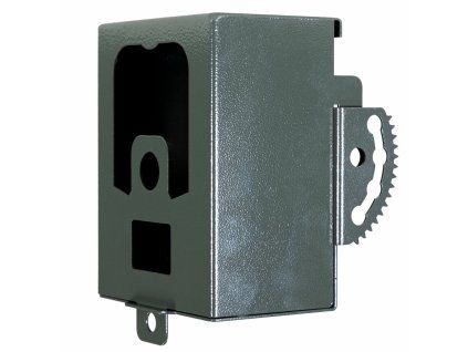 EVOLVEO StrongVision MB2, kovový box