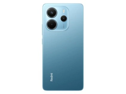 Xiaomi Redmi Note 14/8GB/256GB/Ocean Blue