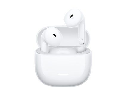 Xiaomi Redmi Buds 8 Active/ANC/BT/White