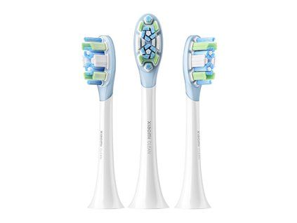 Xiaomi Oscillation Electric Toothbrush Replacement Heads