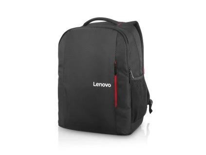 Lenovo 15.6 Backpack B515 černý