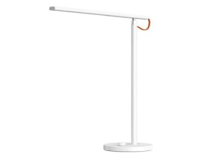 Xiaomi Mi Smart LED Desk Lamp 1S EU