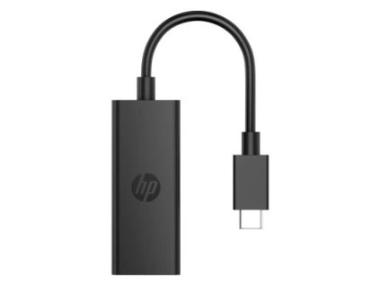 HP USB-C na DisplayPort G2 Adaptér
