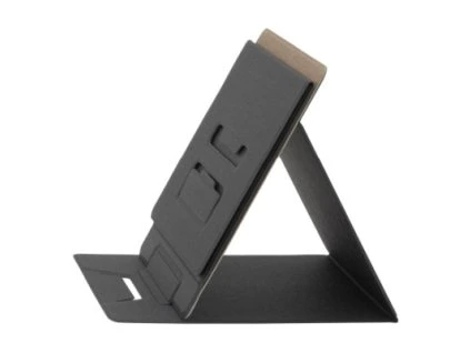 HP Podstavec pro notebook