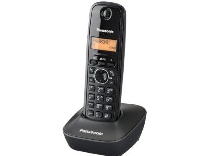 PANASONIC KX-TG1611FXH