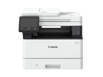 CANON i-SENSYS MF463dw