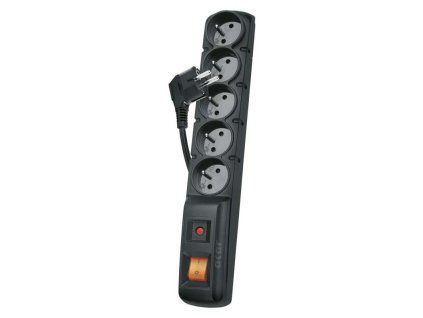 pim 952233 1