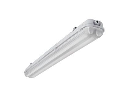 KANLUX Svítidlo LED MAH PLUS-236/4LED/PC