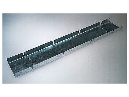 pim 940454 1
