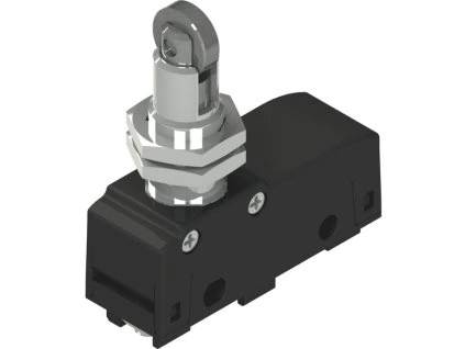 Mikrospínač MKV11D17