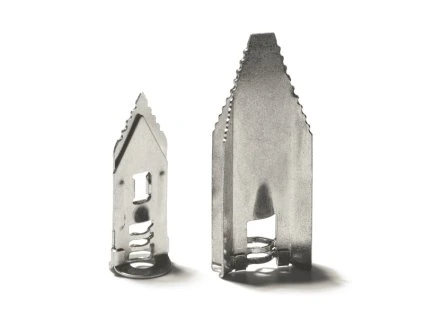 SCHNABL Kotva PD 2 pro sádrokarton 43mm