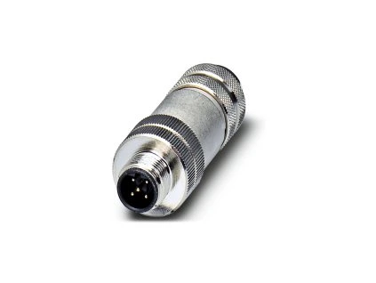 LAPP Konektor EPIC DATA PB M12 5P vidlice