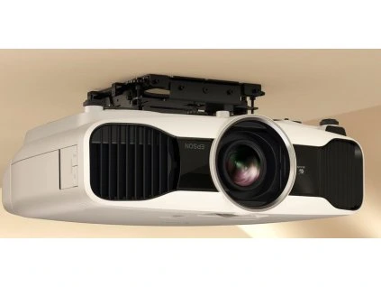 EPSON Ceiling Mount ELPMB30 Low profile - stropní držák projektoru