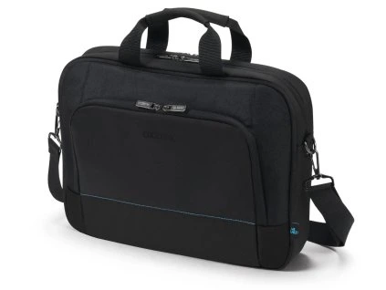 DICOTA Top Traveller TWO 14-16