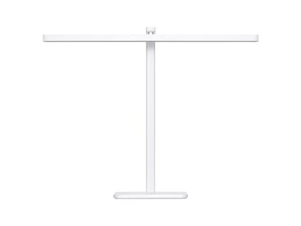 Xiaomi LED Desk Lamp 2