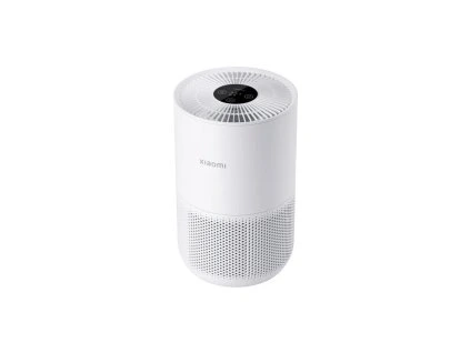 Xiaomi Smart Air Purifier 4 Compact EU