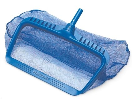 Síťka Marimex velká dnová de Lux