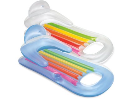 Lehátko Intex 160 x 85 cm