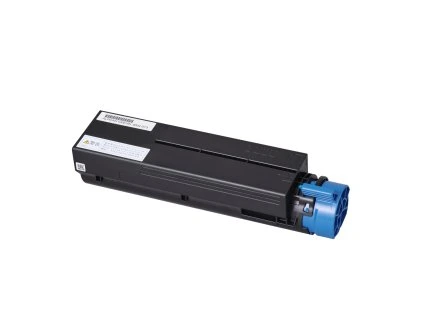 OKI B433/B513 Toner Cartridge (7K)