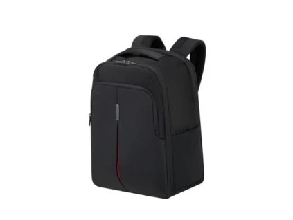 Samsonite GUARDIT 3.0 Backpack Underseater M 15.6'' Black