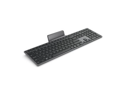 Lenovo 700 Modern MD Wireless Keyboard-CZ/SK