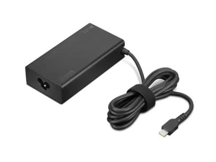 Lenovo adaptér 100W USB-C AC Wall Adapter - EU