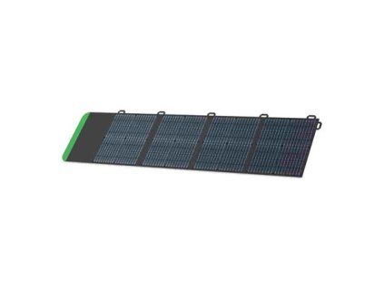 Schneider OffGrid Portable Solar Panel, 100W