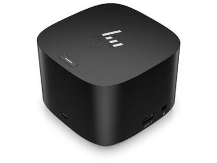 HP TB4 Ultra 180W G6 Dock