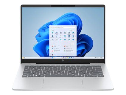 HP OmniBook 7 AI PC 14-fr0000nc