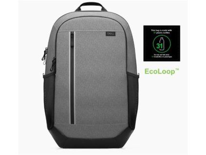 DELL Pro 14-16 Plus EcoLoop Urban Backpack - CP5625G