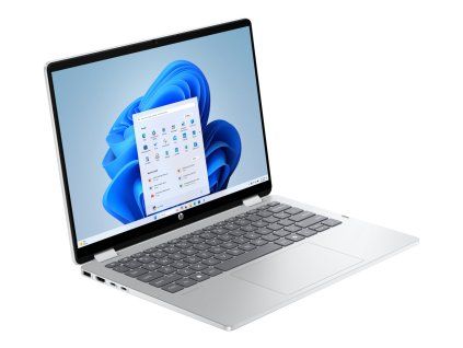 HP OmniBook 5 Flip 14-fp0004nc