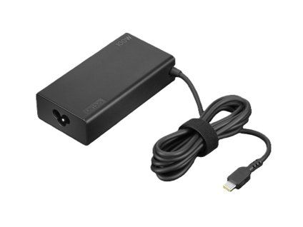 Lenovo adaptér CONS 100W AC USB-C