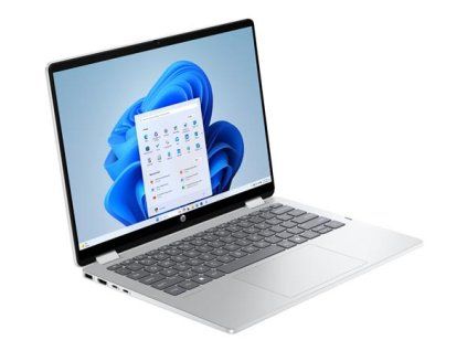 HP OmniBook 5 Flip 14-fp0004nc