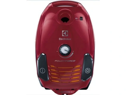 ELECTROLUX EPF61RR