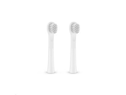 TrueLife SonicBrush Junior J100 Heads Soft