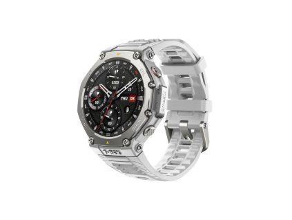 Amazfit T-Rex 3, Grey